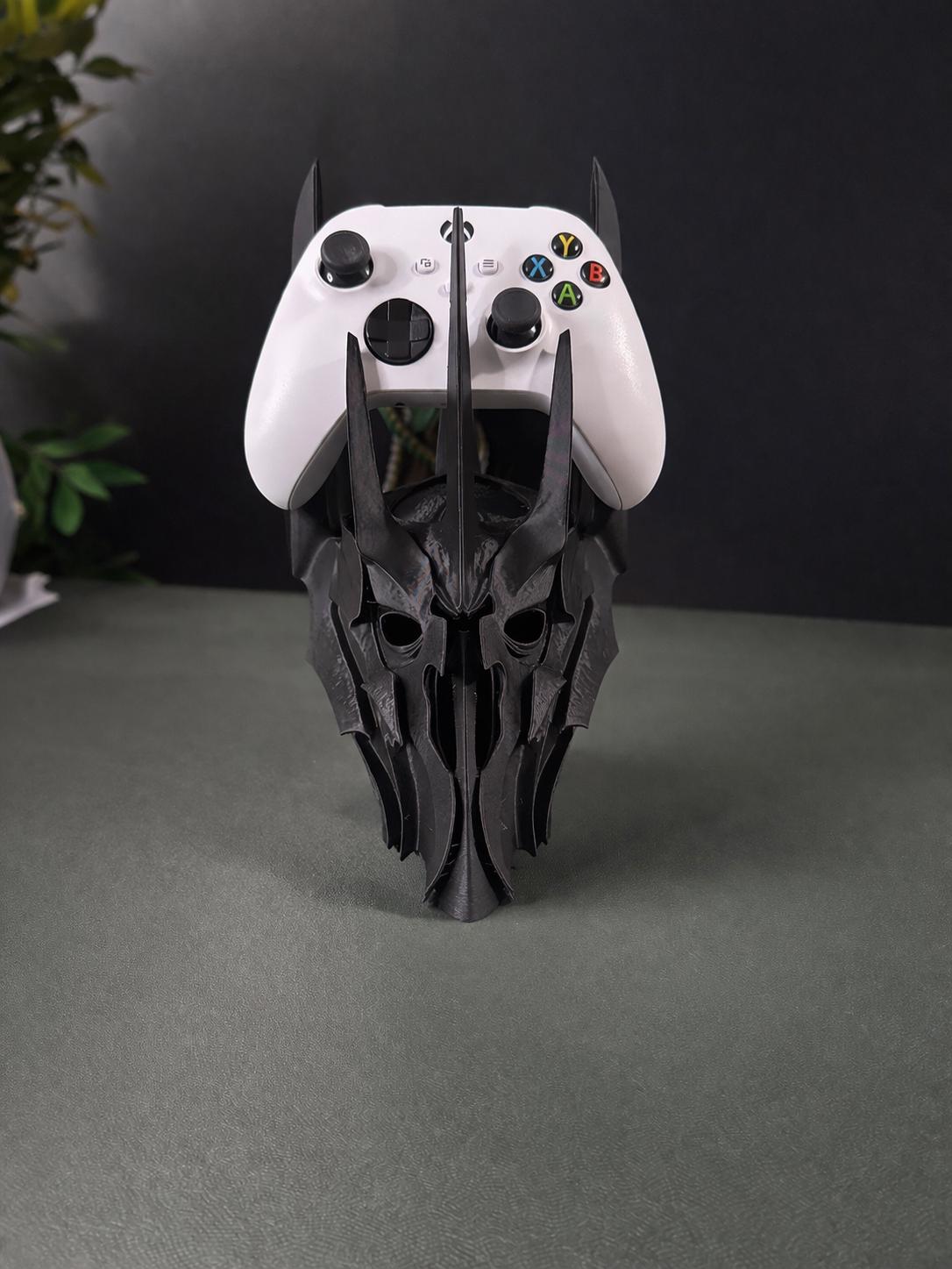 Sauron Controller Stand